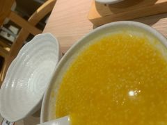 -大师兄·西北小馆(南沙万达广场店)