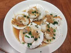 -高佳庄·舟山海鲜(海景旗舰店)