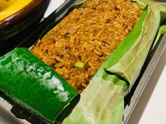 -沿途四季·云南菜(建外大街店)