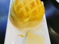 港式菠萝油-添运来(茶园奥园广场店)