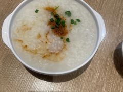 -泰煌鸡·上海白斩鸡·鸡汤面(鹤庆店)