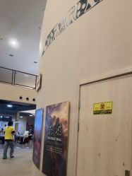 -疯狂的麦咭(长沙店)