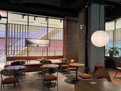 -Wagas沃歌斯(星荟中心店)