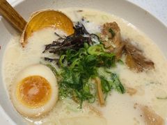 -味千拉面(双井店)