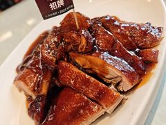 -梅园酒店餐厅(西湖店)