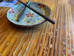 -平成屋· Late Night 食堂(漕宝路店)