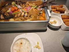 -融创茂(青岛店)
