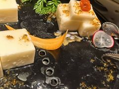 -京采烤鸭清真餐厅(金桥店)
