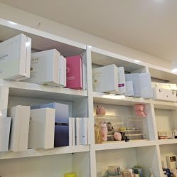 点击看大图 -瓷肌博士·祛痘科技美肤