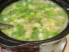 -裕合顺清真餐厅·回民老菜·大连海鲜(西安路店)