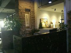 -正聚装饰·老房翻新装修设计体验馆(普陀店)