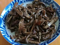-老虎灶小吃