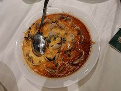 -天喜酒楼饭市·茶市(同德皇宫店)
