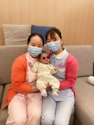 -大美臻喜母婴(重庆创始店)