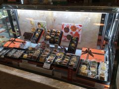 -檬舒舒MonChouChou(久光百货店)