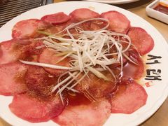 -喜来稀肉(望京店)