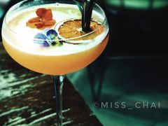 -MOSSO音乐酒吧·Live House(南京西路店)