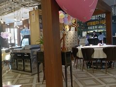-时间仓(湘江世纪城店)