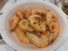 -北塘海鲜·天津菜(大光明桥旗舰店)