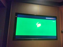 -臻享足道·HIFI影院足疗SPA(成华店)