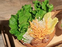 -周渝食惦酸菜鱼(青浦店)