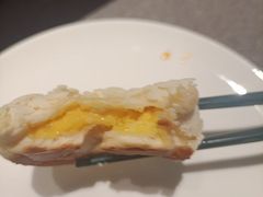 -观宴·品质赣菜(高新大道店)