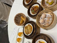 -万龙洲海鲜(大兴绿地缤纷城店)