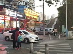 -清心鸡沙田乳鸽店·非遗传承(石溪店)