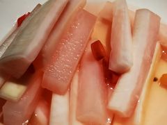 -索溪山寨·湘西饮食文化博物馆(标志门店)