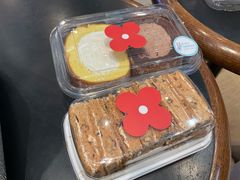 -红花点心局(护国寺店)
