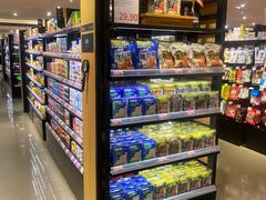 -远大购物中心(南岗店)
