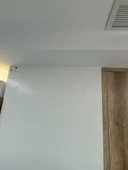 -AiCure 埃可儿·韩国医学皮肤管理