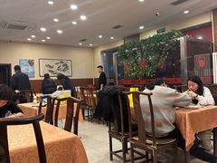 -秦记香辣蟹(松榆里店)