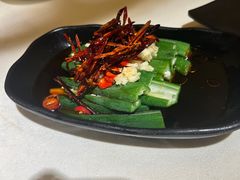 -聚味瞿记·龙虾堂(望城店)