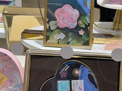 -GODIVA(万象城店)