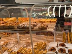 -味多美蛋糕(六里桥店)