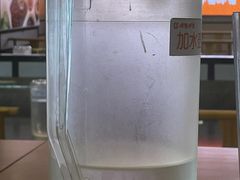 -呷哺呷哺(哈尔滨红博购物广场店)