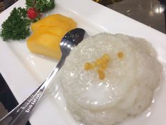 -荷花泰菜(东方新天地店)
