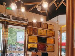 -杨爱珍大排档(龙游店)