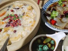 -金谷园饺子·烧烤(人大总店)