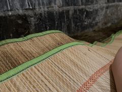 -黄瓜箐温泉疗养院