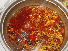 -眉州东坡·熊猫主题餐厅(枫蓝店)