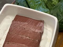 -牛必福潮汕牛肉火锅(油坊桥店)