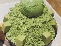 -相思蜜哒(万象天地店)