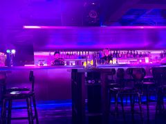 -8+1粤语·Live house