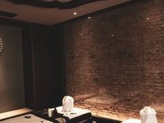 -汉傧足道&SPA(新区店)