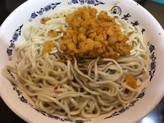 -龙老五汤店(站前西路店)