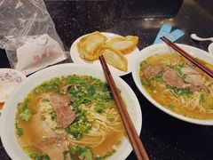 -洪长兴(云南南路店)