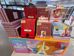 -皇家美孚·蛋糕外送(东部佳世客店)