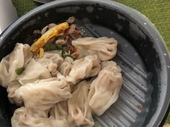 -永和大王(龙德广场店)